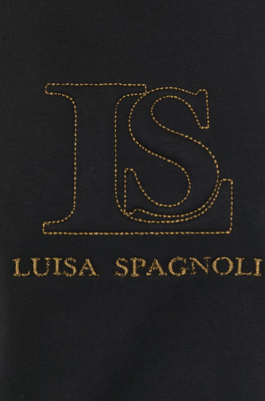 Luisa Spagnoli Суичър - Pepit.bg