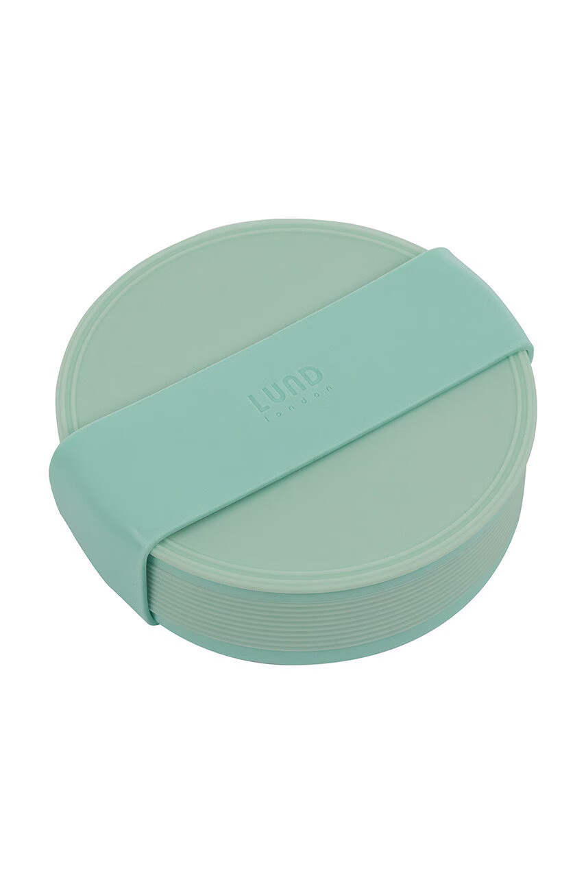 Lund London Сгъваема чаша Collapsible Cup - Pepit.bg