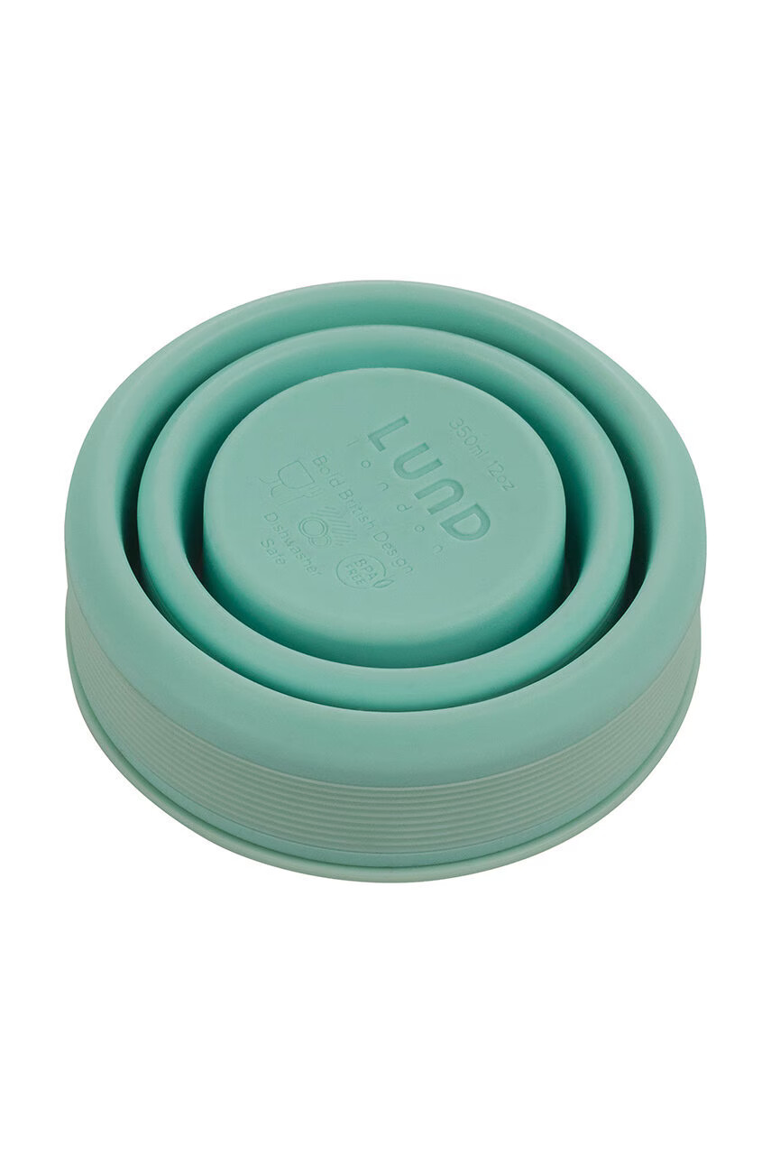Lund London Сгъваема чаша Collapsible Cup - Pepit.bg
