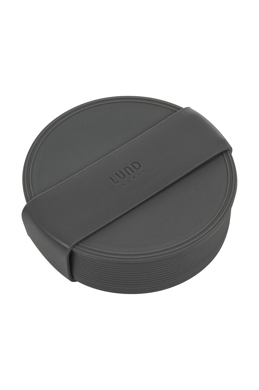 Lund London Сгъваема чаша Collapsible Cup - Pepit.bg