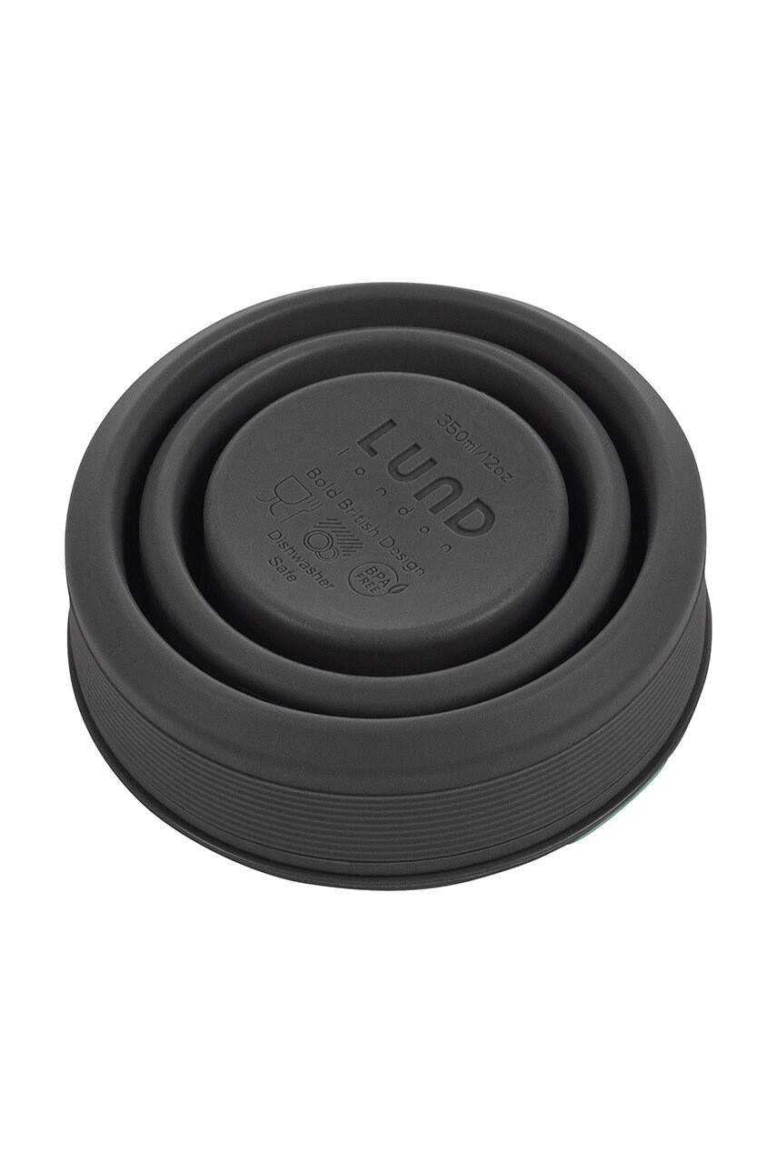 Lund London Сгъваема чаша Collapsible Cup - Pepit.bg