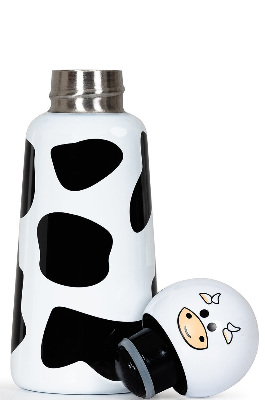 Lund London Термобутилка Skittle Countryside 300 ml - Pepit.bg