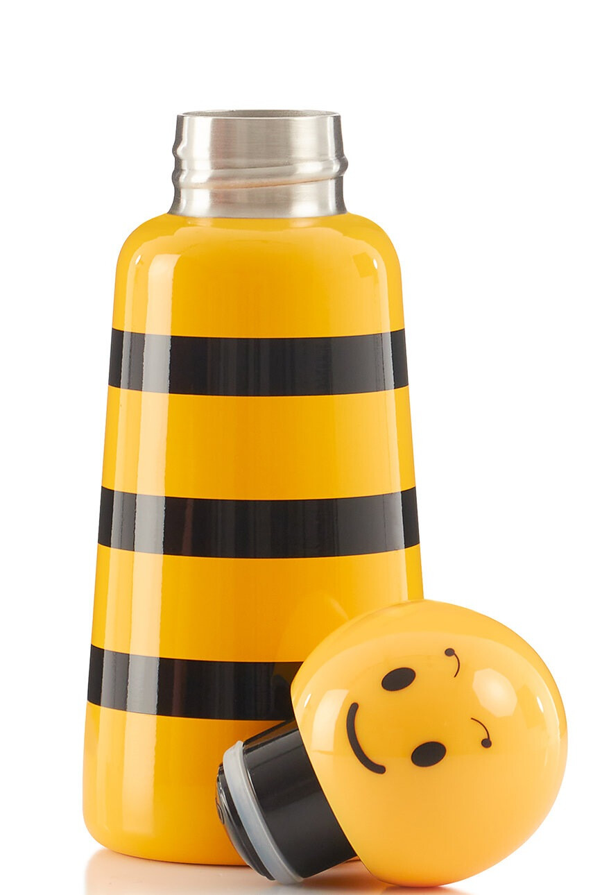 Lund London Термобутилка Skittle Countryside 300 ml - Pepit.bg