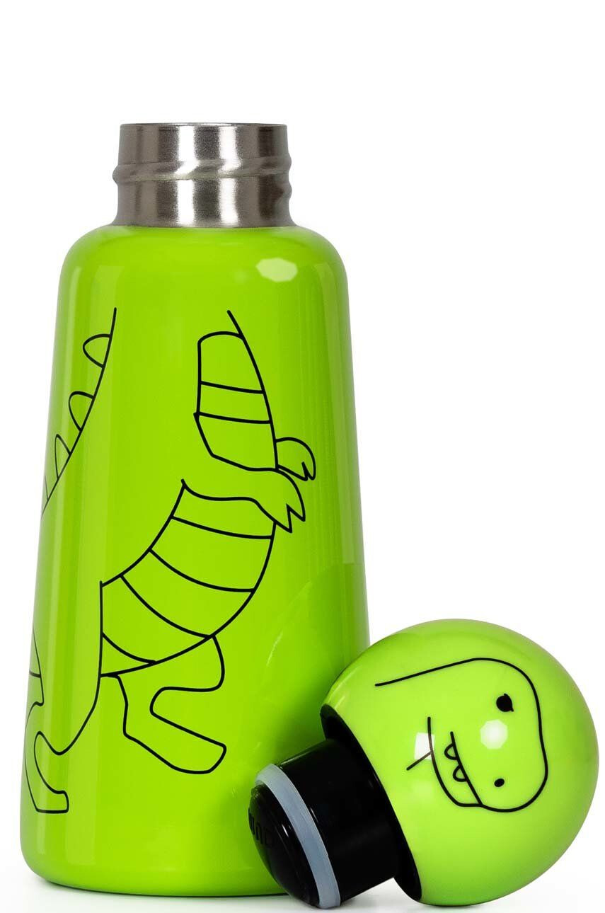 Lund London Термобутилка T-Rex 300 ml - Pepit.bg