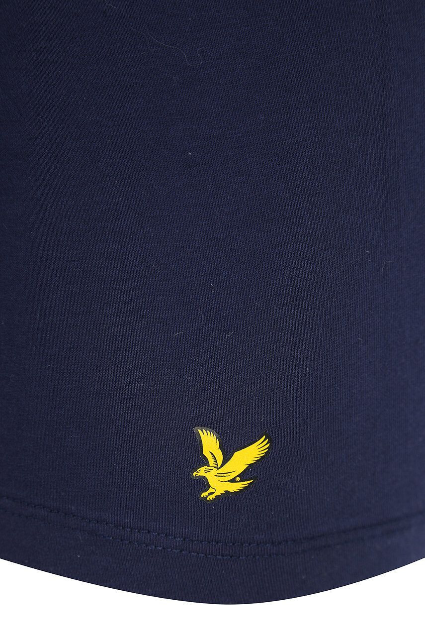 Lyle & Scott Боксерки BARCLAY (3 чифта) - Pepit.bg