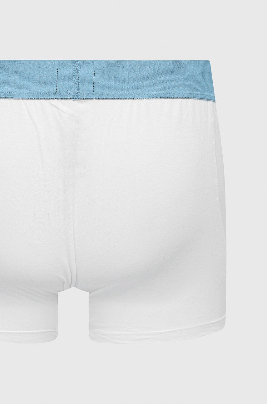 Lyle & Scott Боксерки Daniel (3-pack) - Pepit.bg