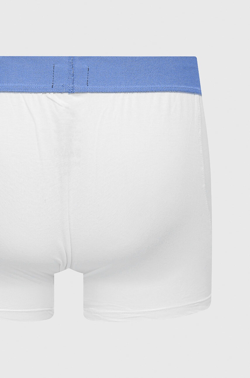 Lyle & Scott Боксерки Daniel (3-pack) - Pepit.bg