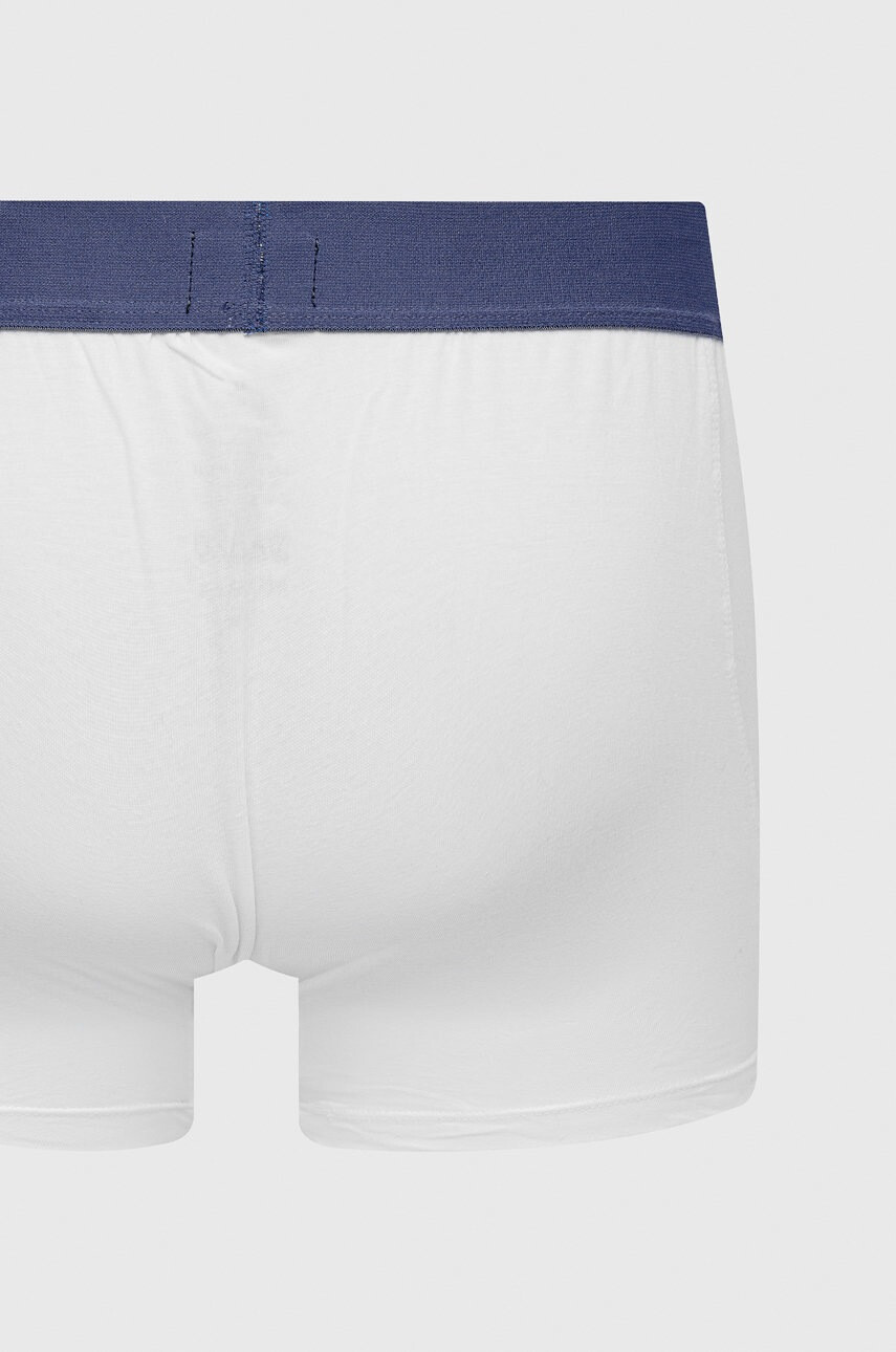 Lyle & Scott Боксерки Daniel (3-pack) - Pepit.bg