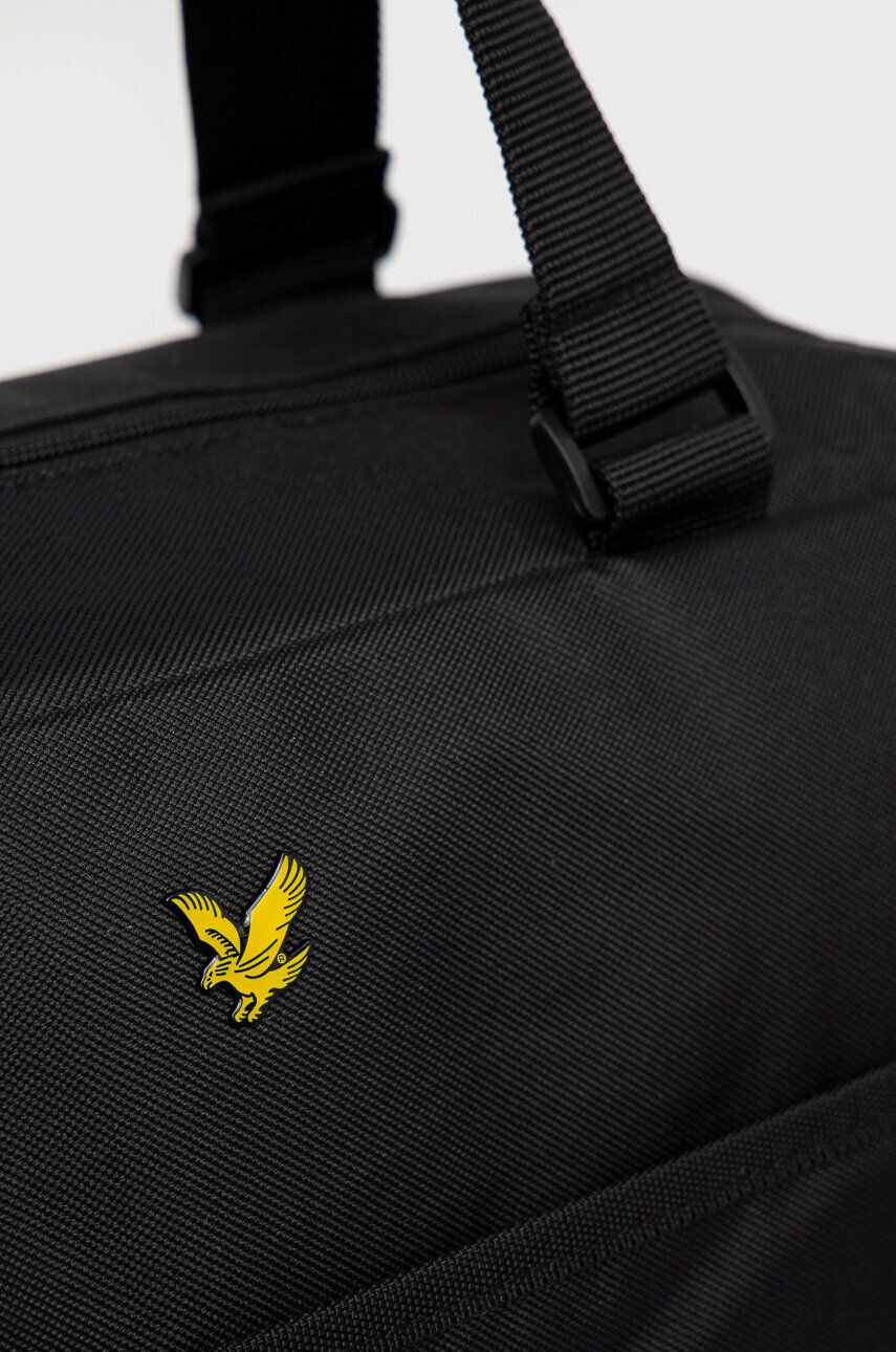 Lyle & Scott Чанта - Pepit.bg