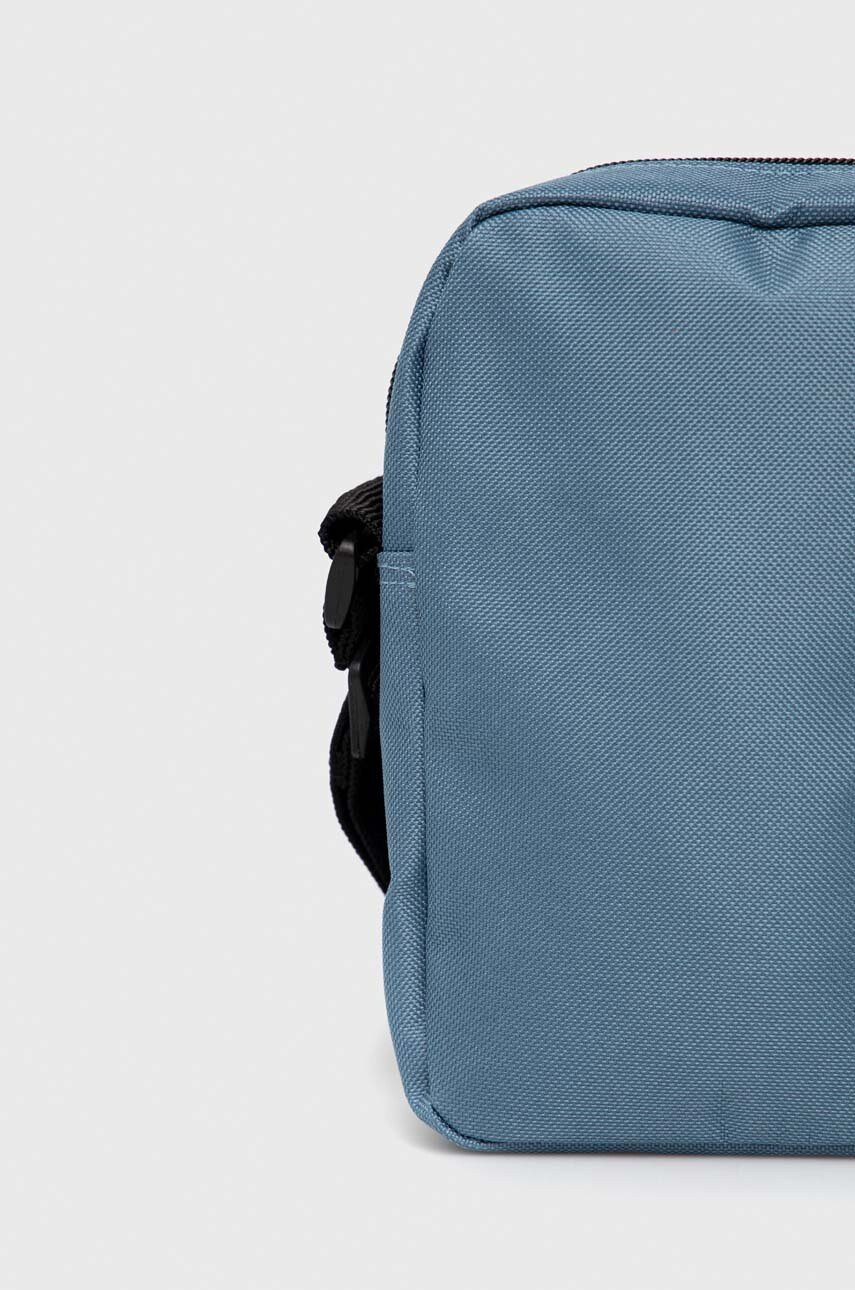 Lyle & Scott Чанта през рамо - Pepit.bg