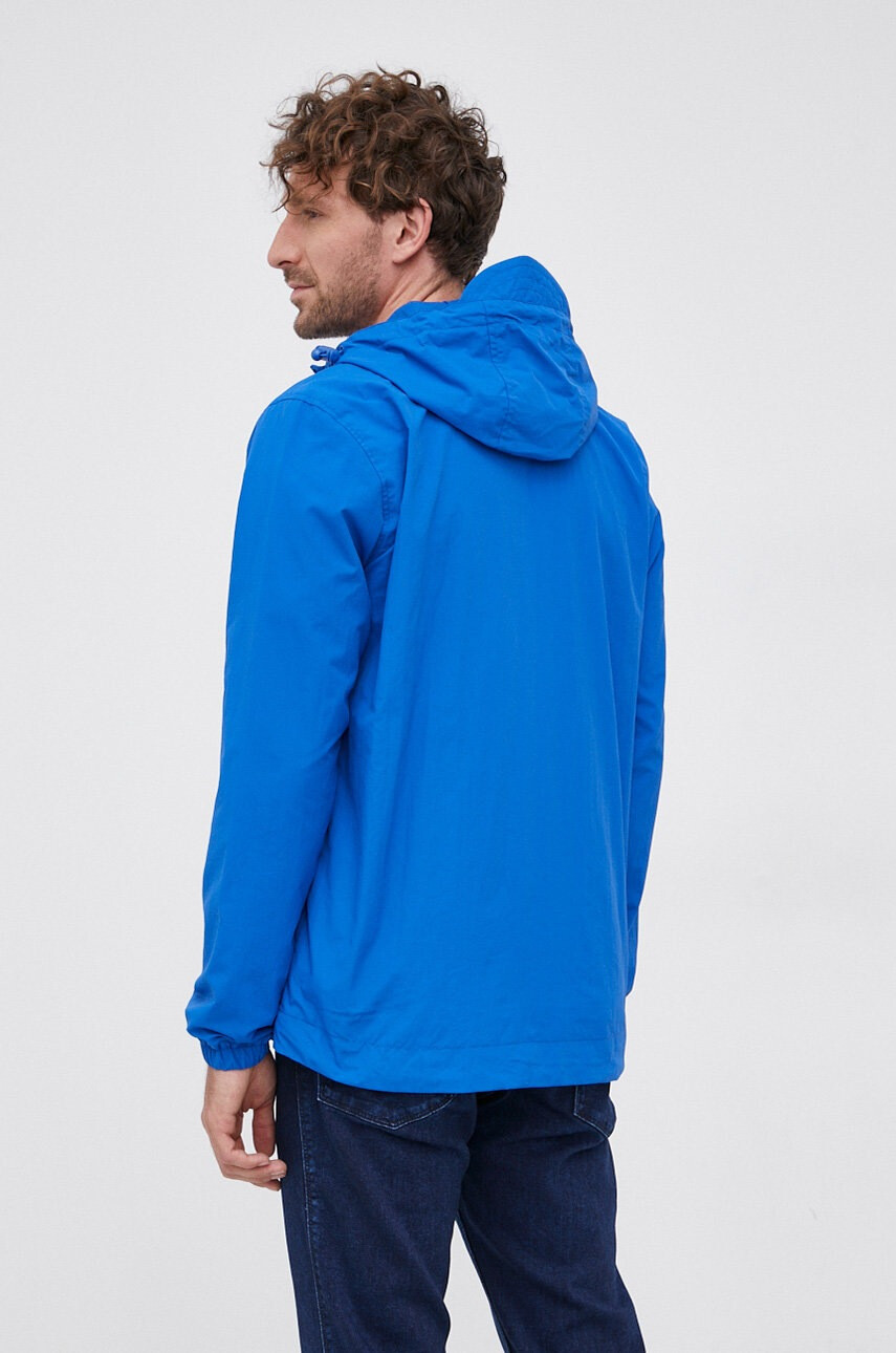 Lyle & Scott Яке - Pepit.bg
