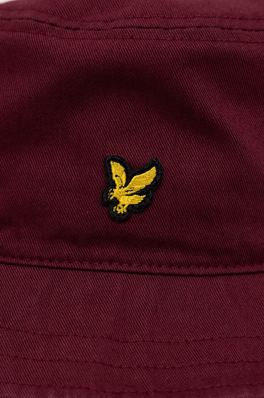 Lyle & Scott Капела - Pepit.bg