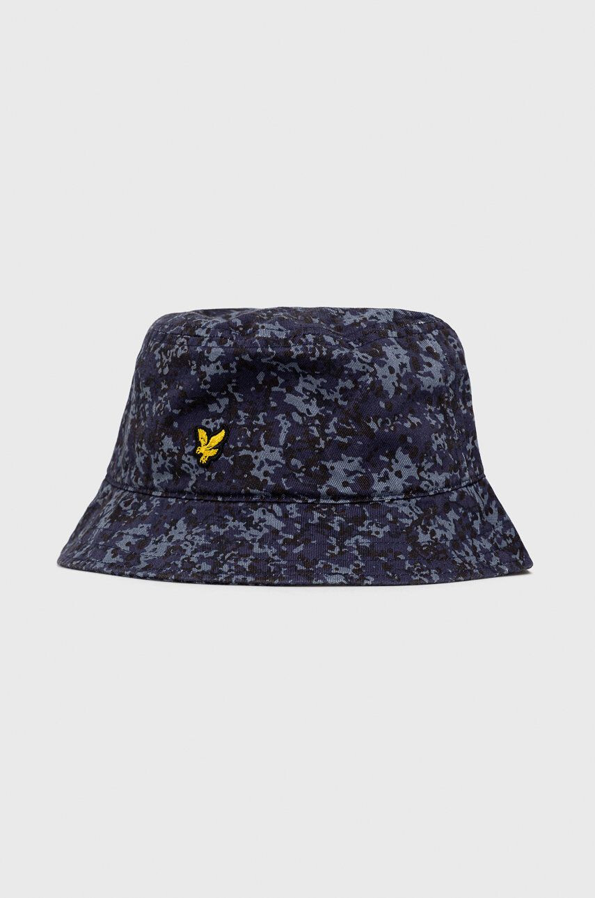 Lyle & Scott Капела - Pepit.bg