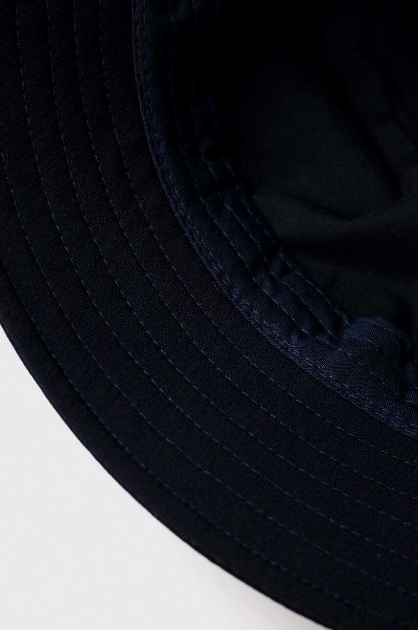 Lyle & Scott Капела в тъмносиньо - Pepit.bg