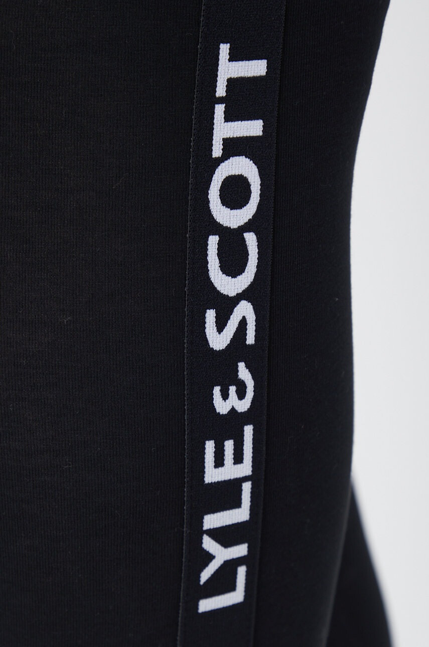 Lyle & Scott Клин - Pepit.bg