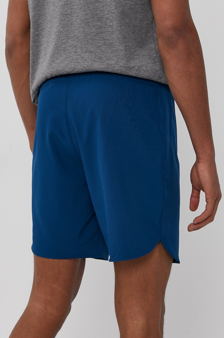 Lyle & Scott Къси панталони - Pepit.bg