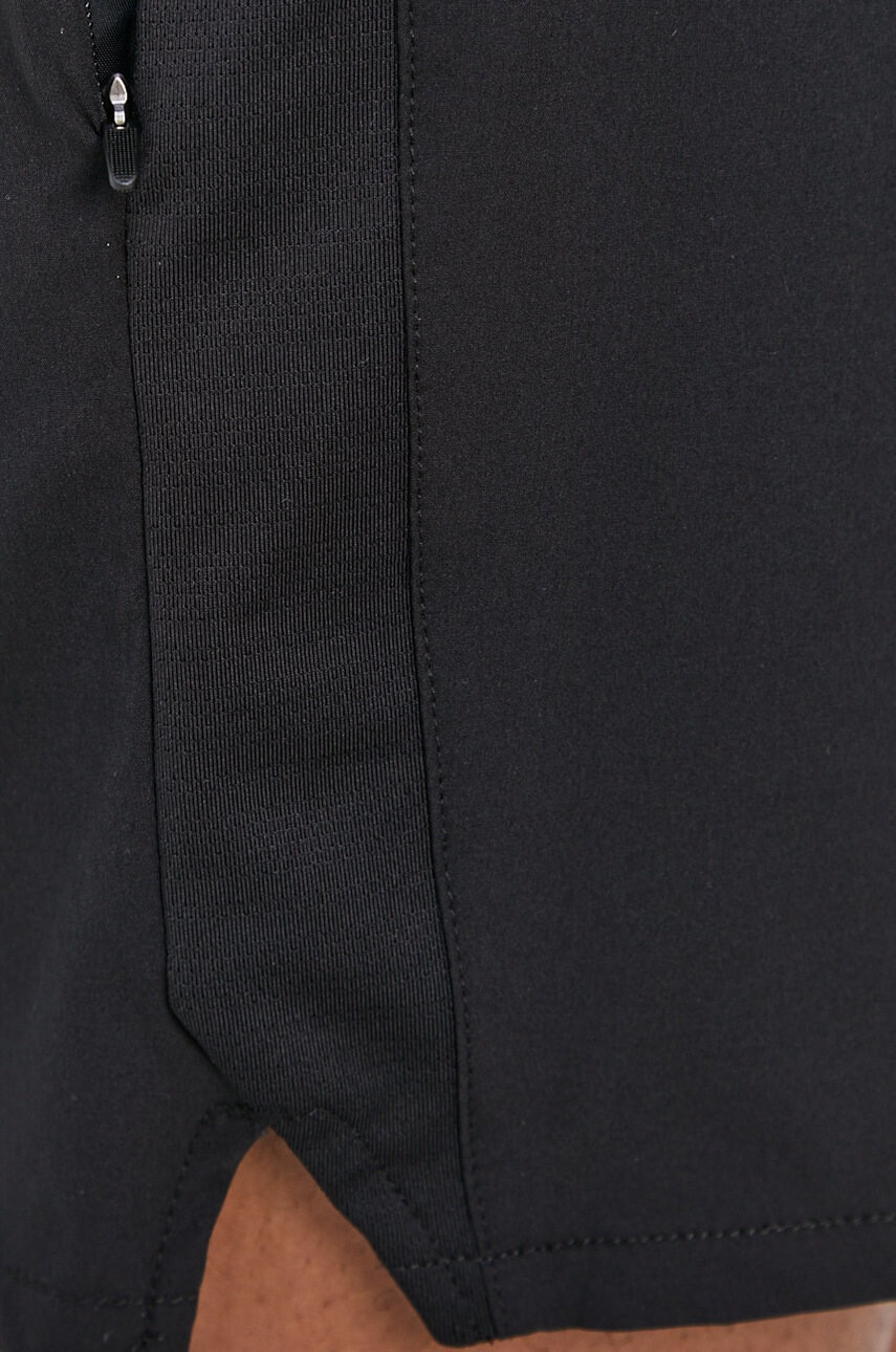 Lyle & Scott Къс панталон - Pepit.bg