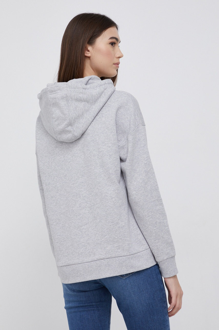 Lyle & Scott Памучен суичър - Pepit.bg