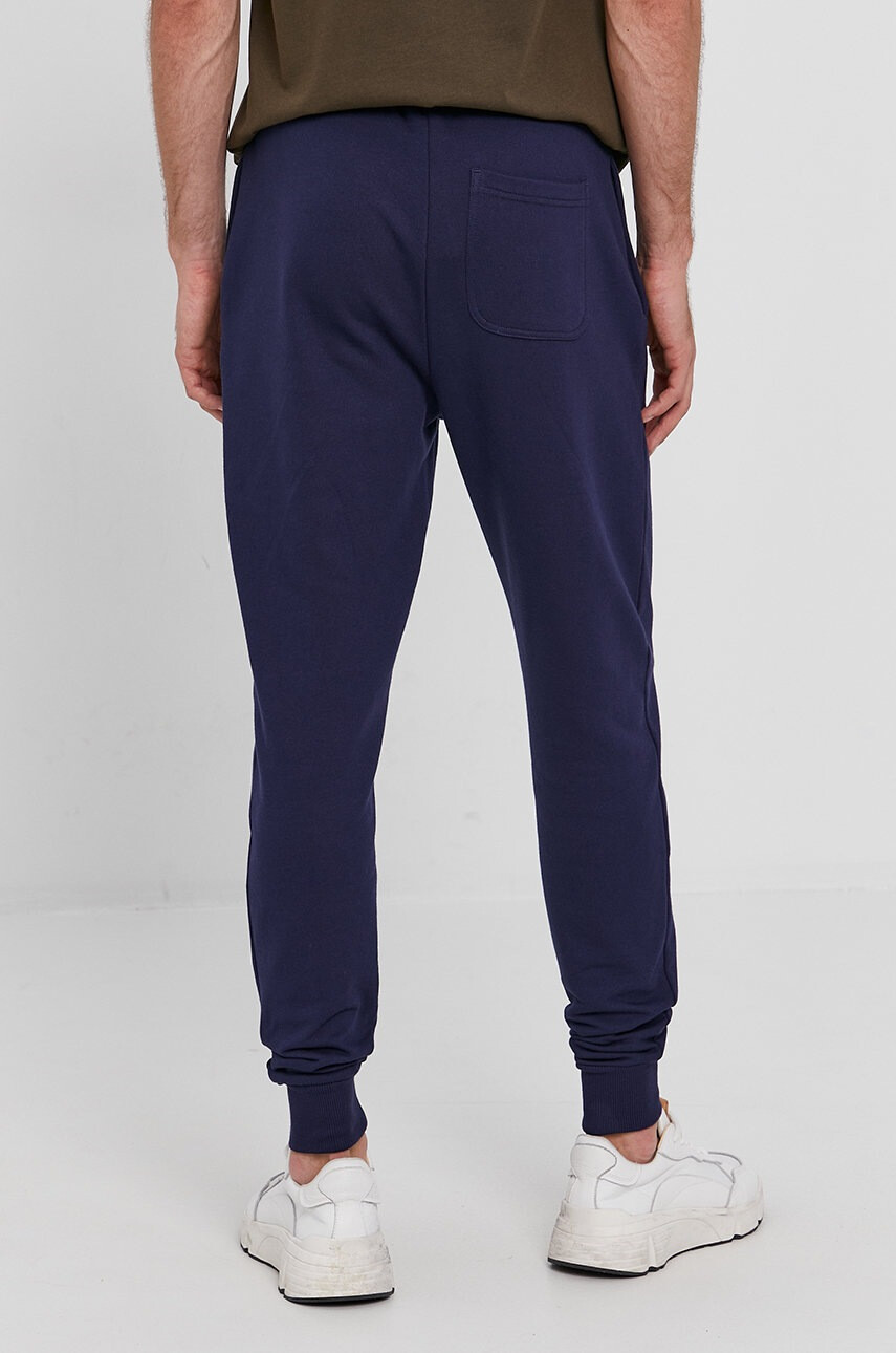 Lyle & Scott Панталони - Pepit.bg