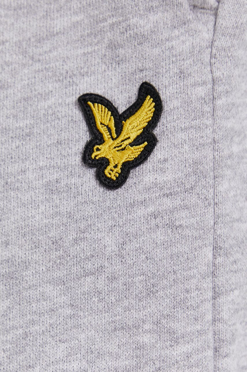 Lyle & Scott Панталон - Pepit.bg