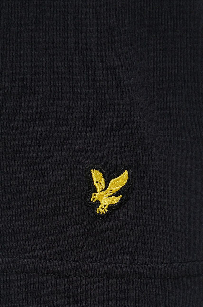 Lyle & Scott Пижама - Pepit.bg