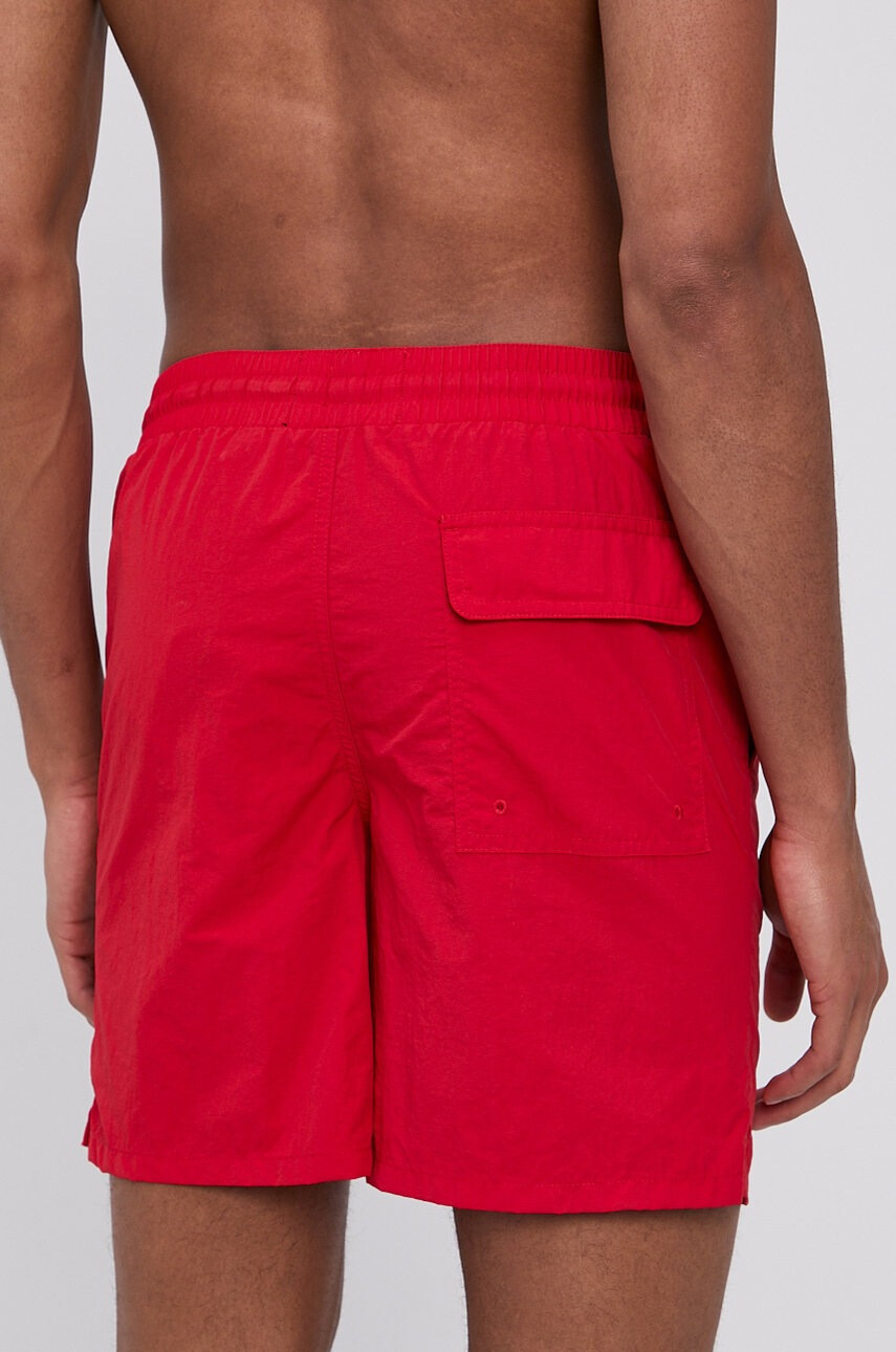 Lyle & Scott Плувни шорти - Pepit.bg