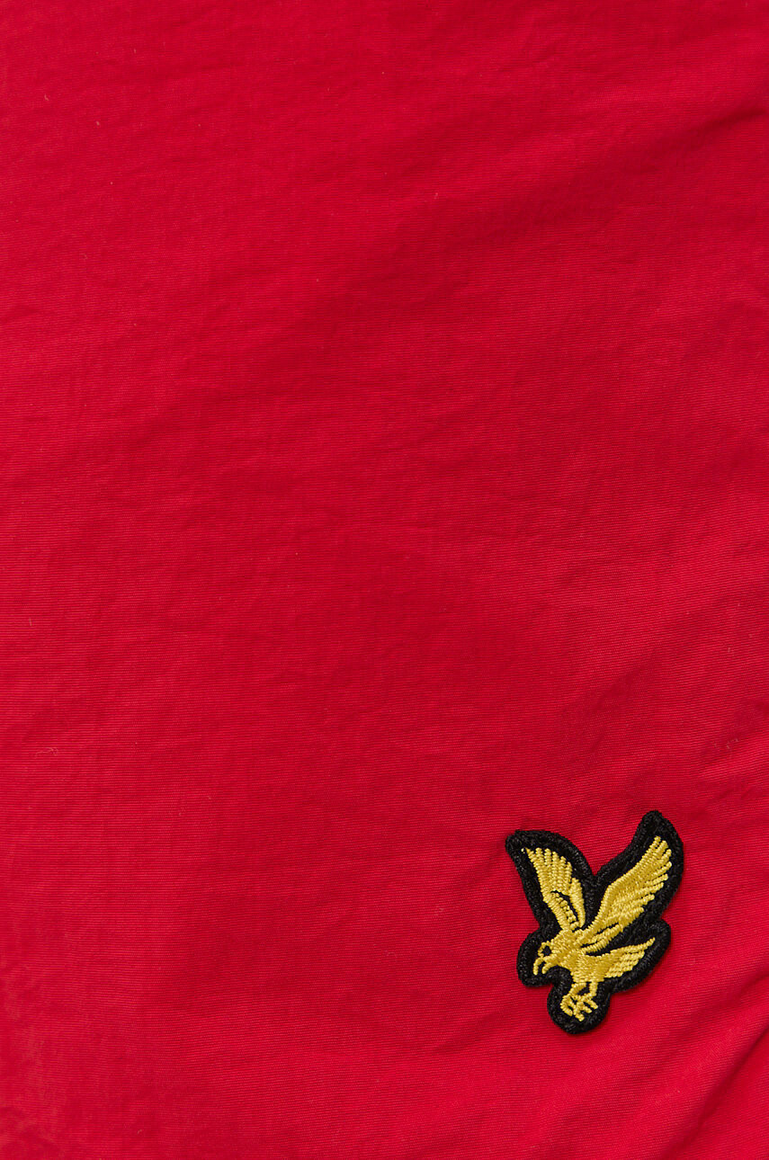 Lyle & Scott Плувни шорти - Pepit.bg