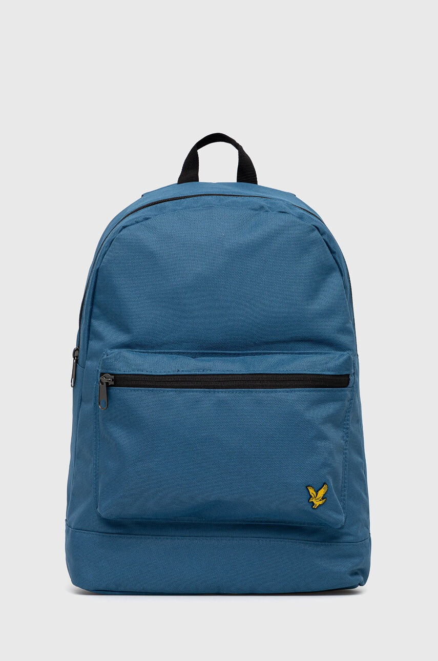 Lyle & Scott Раница - Pepit.bg