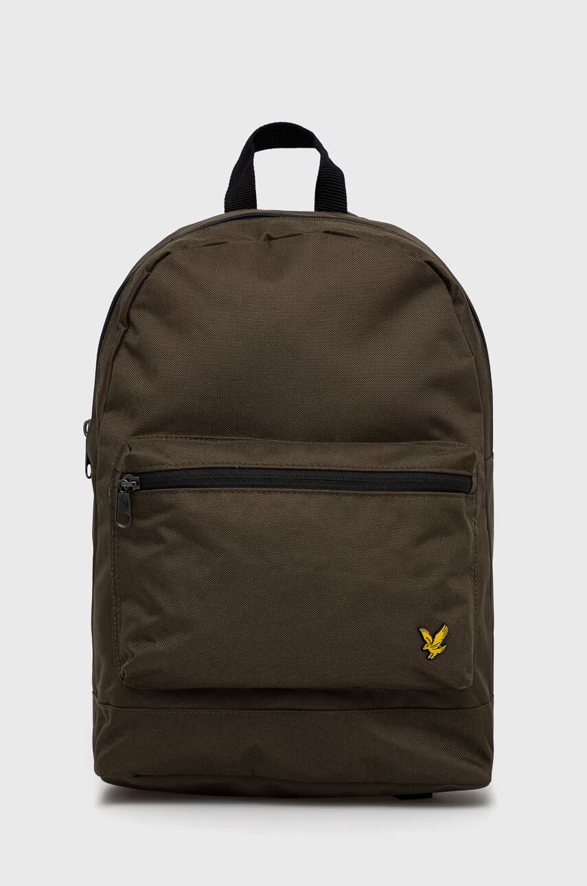 Lyle & Scott Раница - Pepit.bg