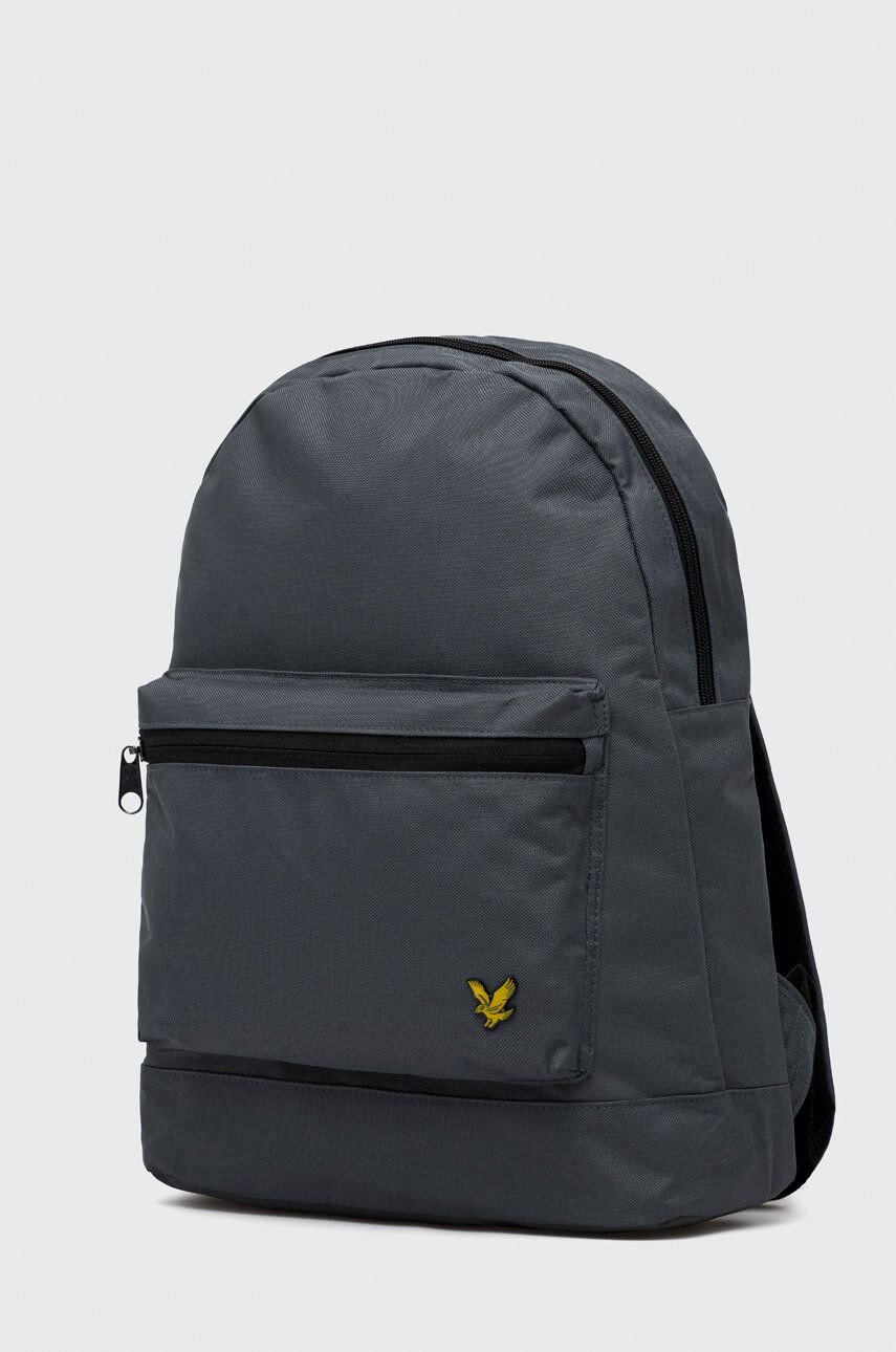 Lyle & Scott Раница - Pepit.bg