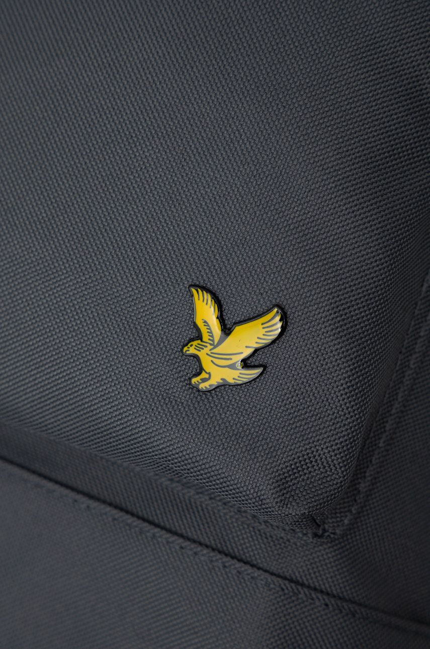 Lyle & Scott Раница - Pepit.bg