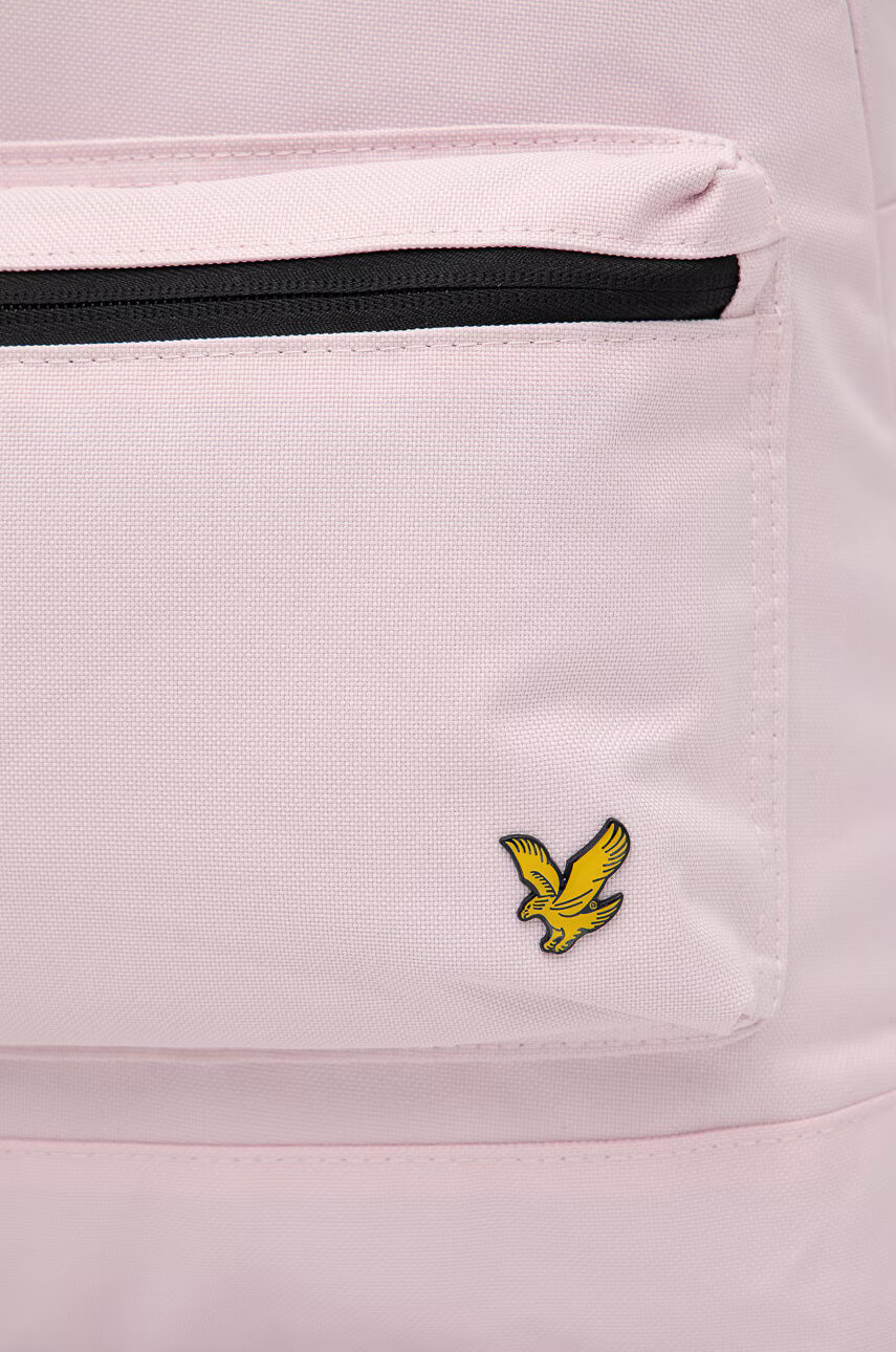 Lyle & Scott Раница - Pepit.bg