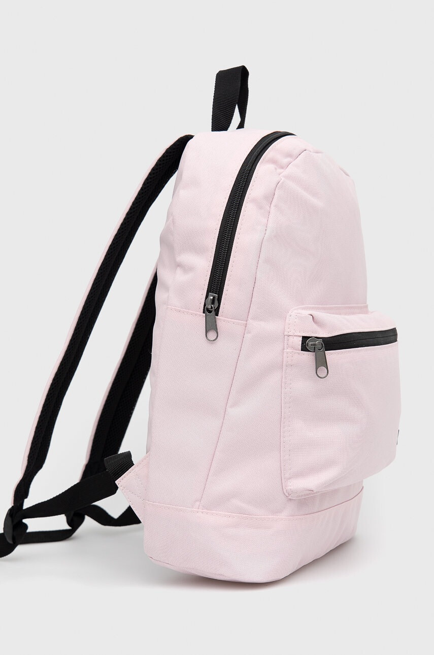 Lyle & Scott Раница - Pepit.bg