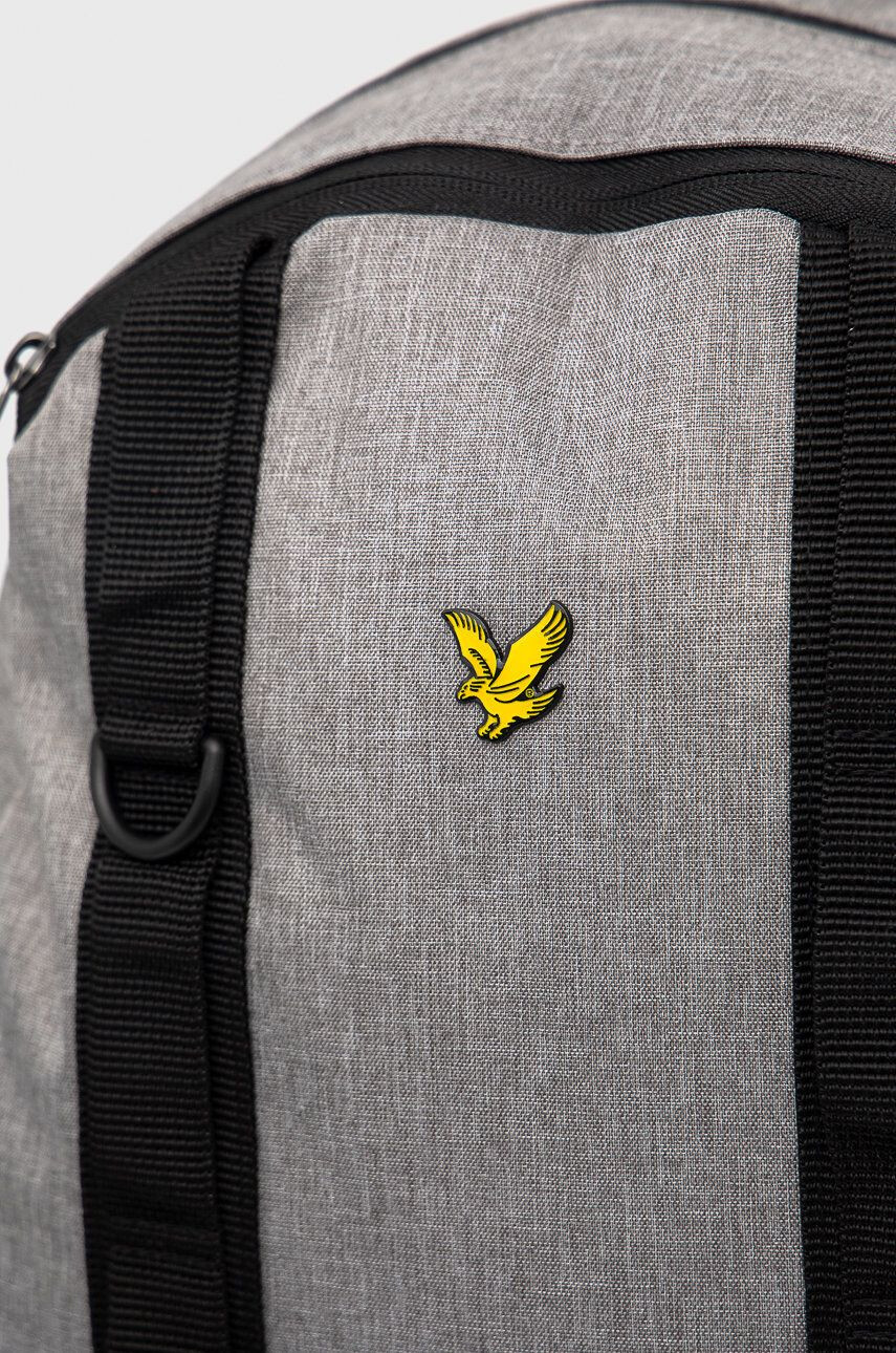 Lyle & Scott Раница - Pepit.bg