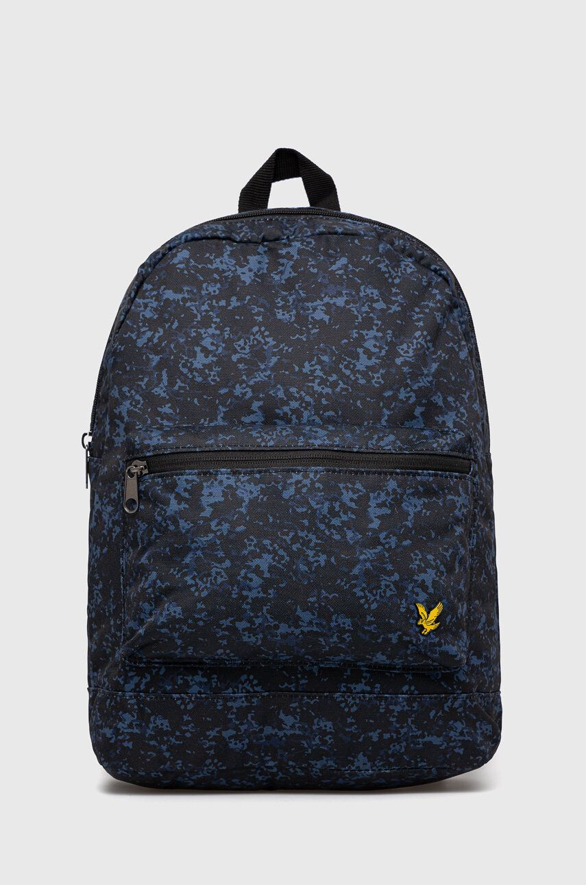 Lyle & Scott Раница - Pepit.bg