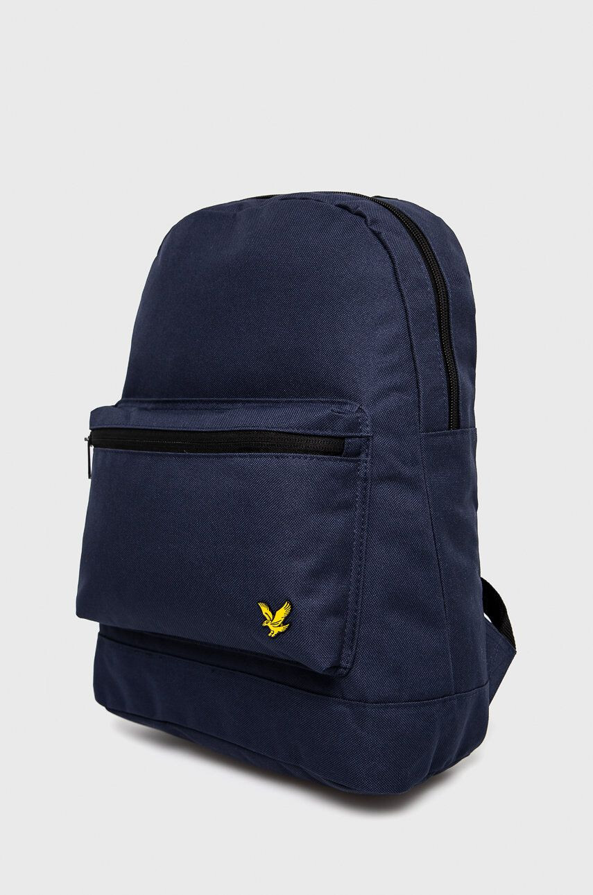 Lyle & Scott Раница - Pepit.bg