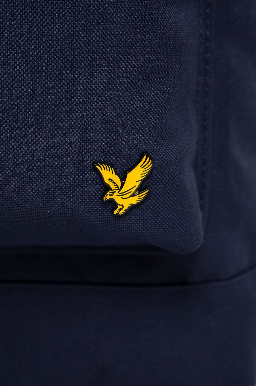 Lyle & Scott Раница - Pepit.bg