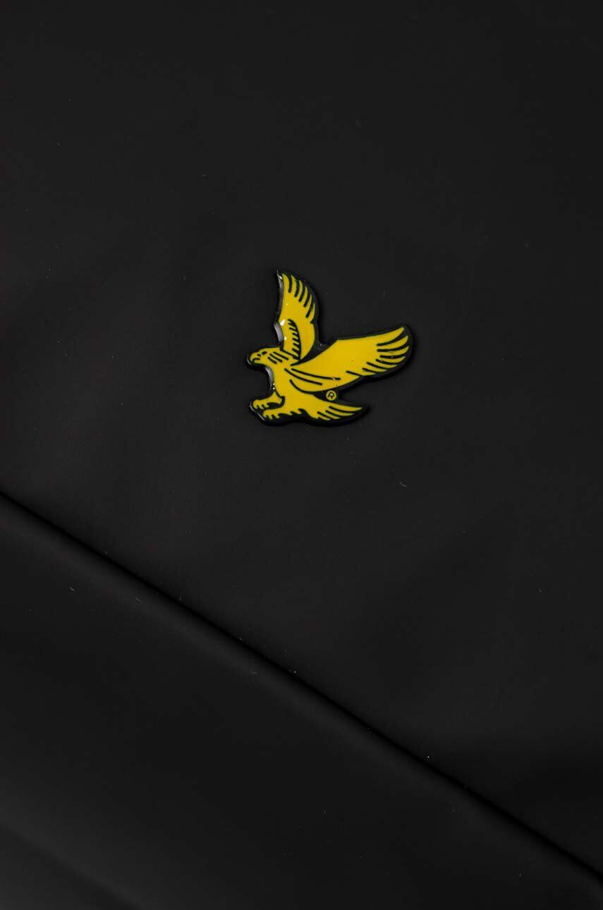 Lyle & Scott Раница - Pepit.bg