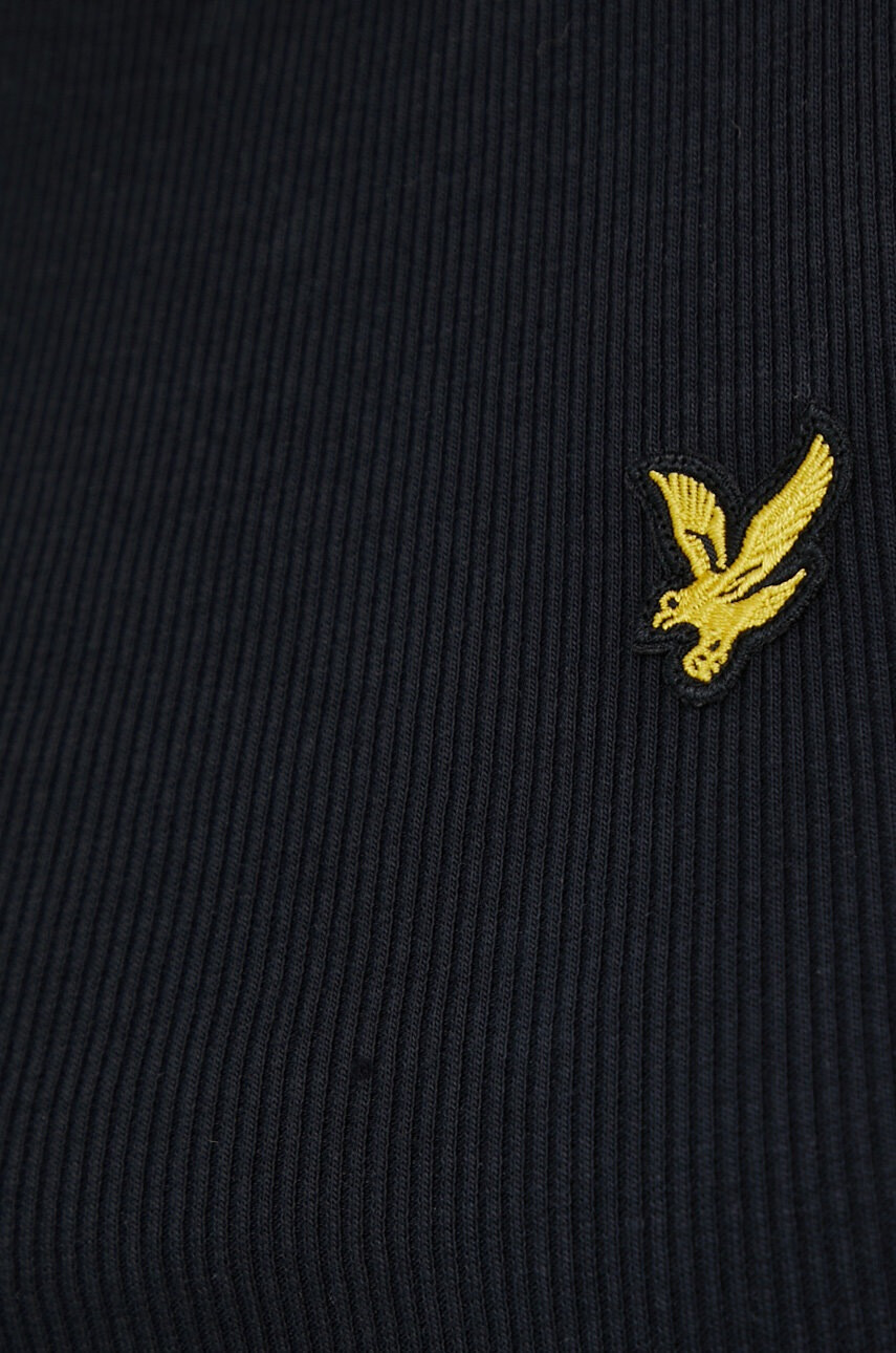 Lyle & Scott Рокля - Pepit.bg
