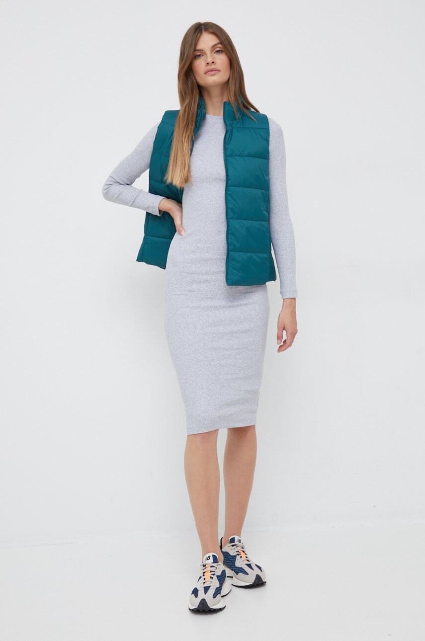 Lyle & Scott Рокля - Pepit.bg
