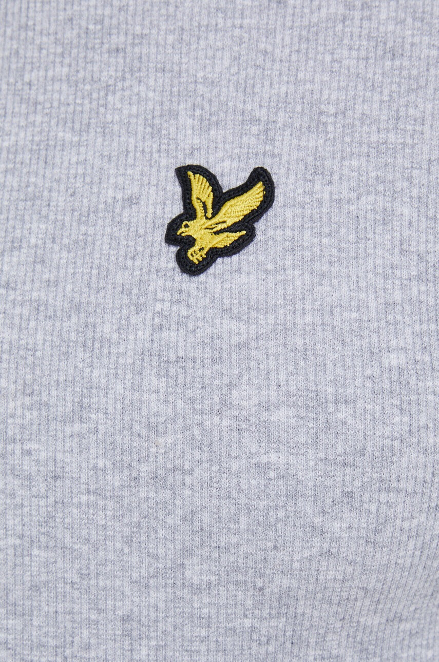 Lyle & Scott Рокля - Pepit.bg