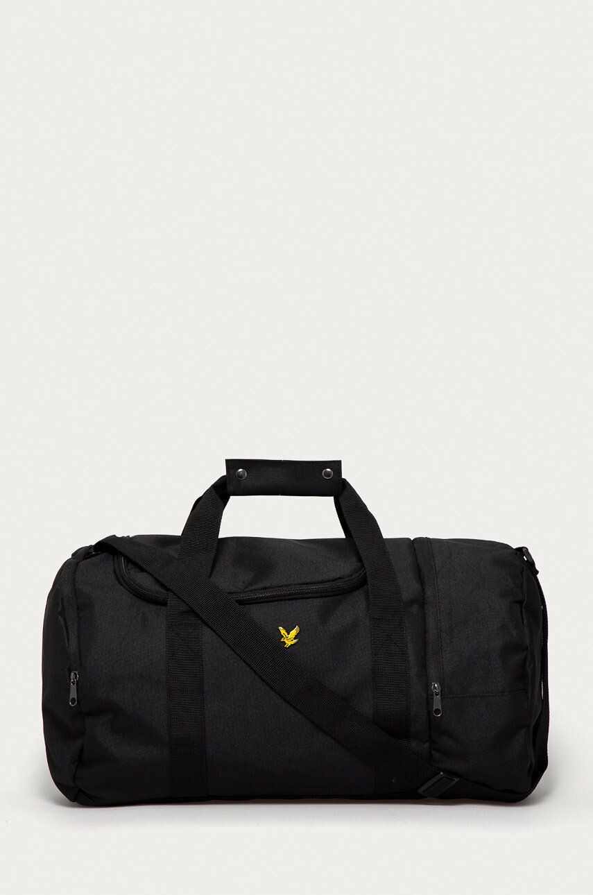 Lyle & Scott Сак - Pepit.bg