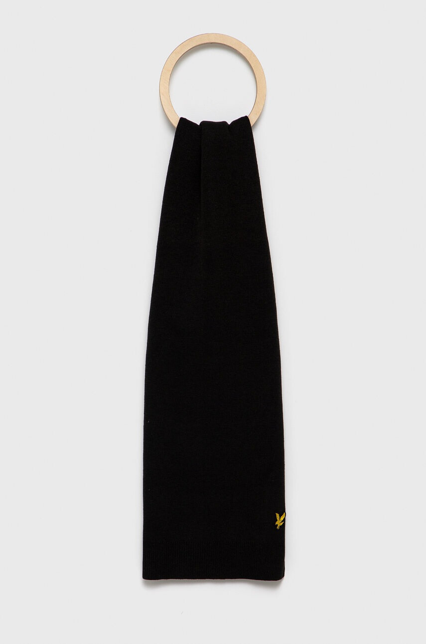 Lyle & Scott Шал - Pepit.bg