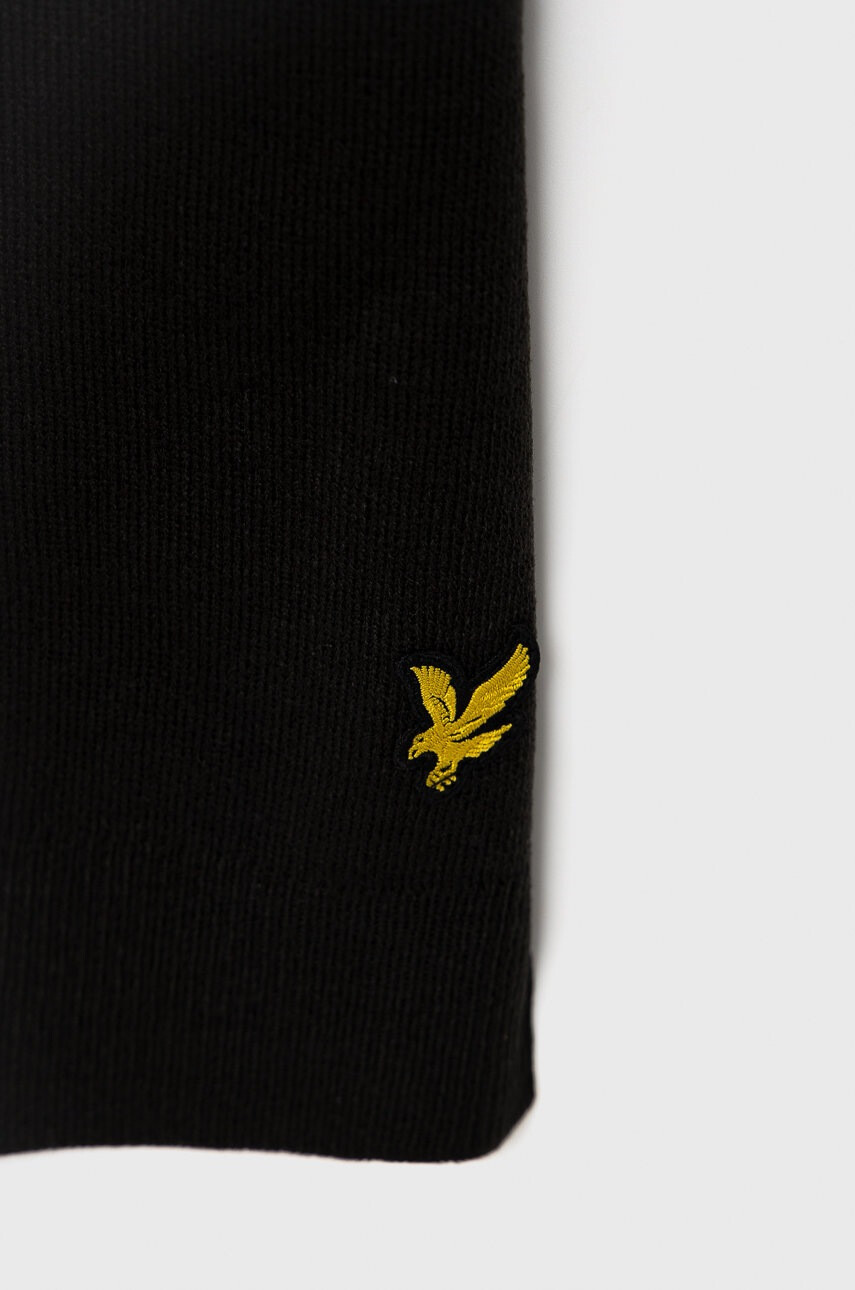 Lyle & Scott Шал - Pepit.bg