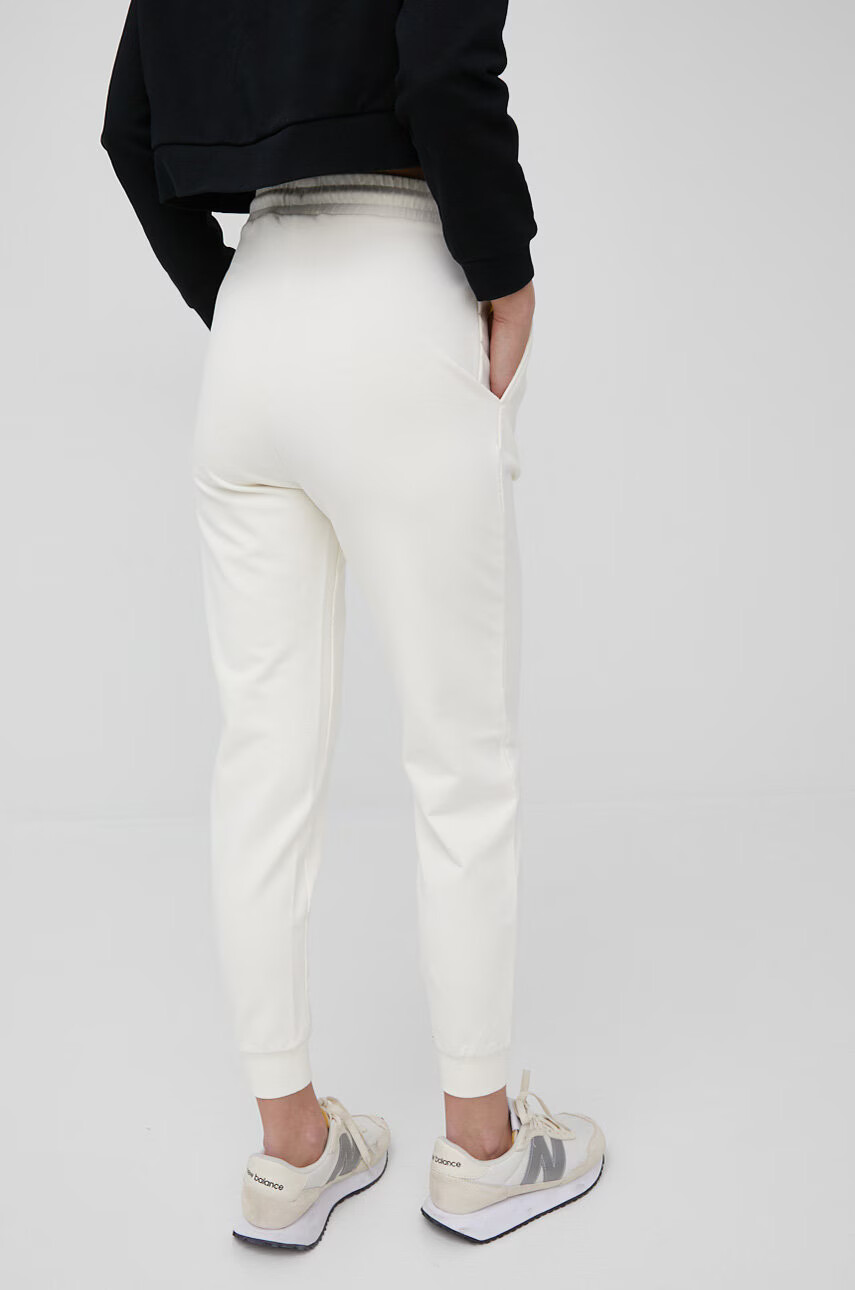 Lyle & Scott Спортен панталон - Pepit.bg