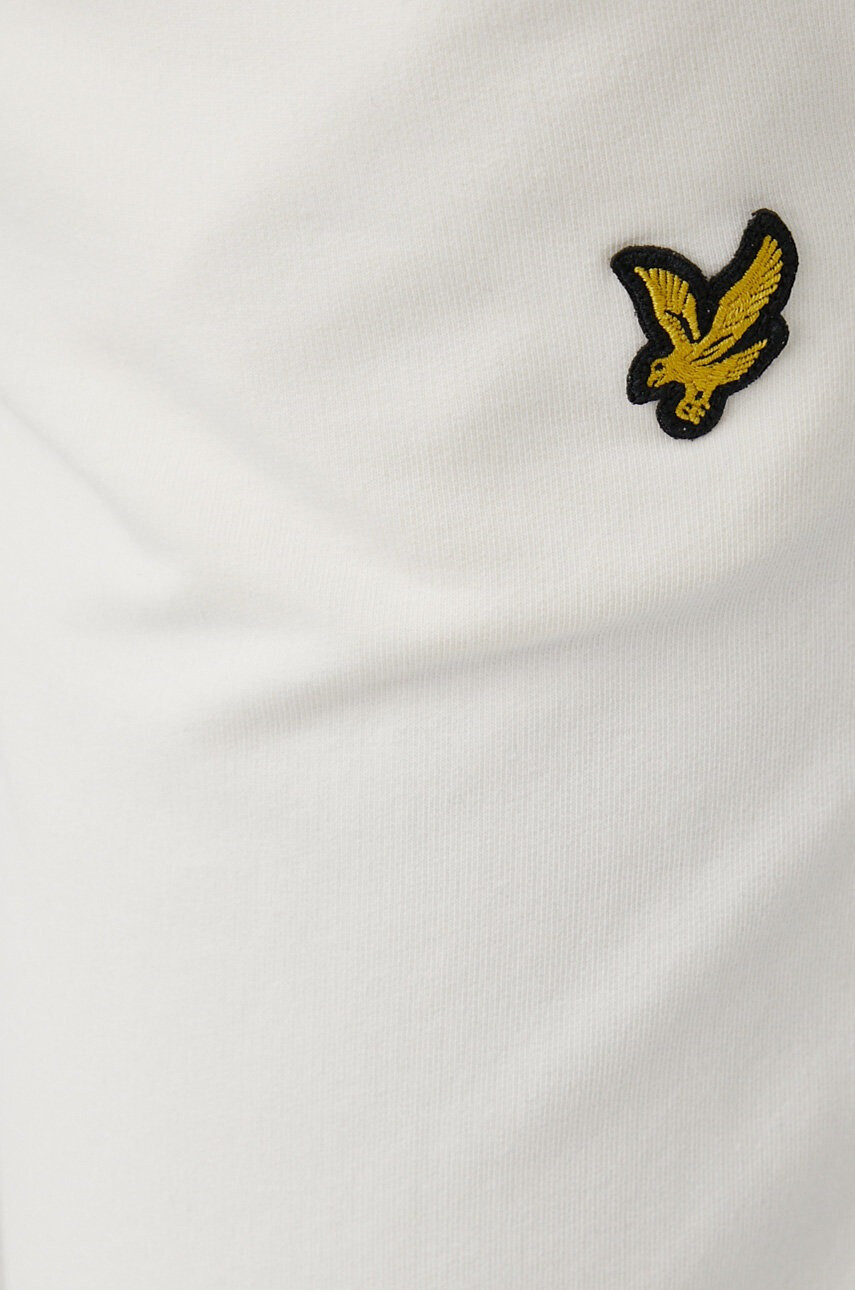 Lyle & Scott Спортен панталон - Pepit.bg