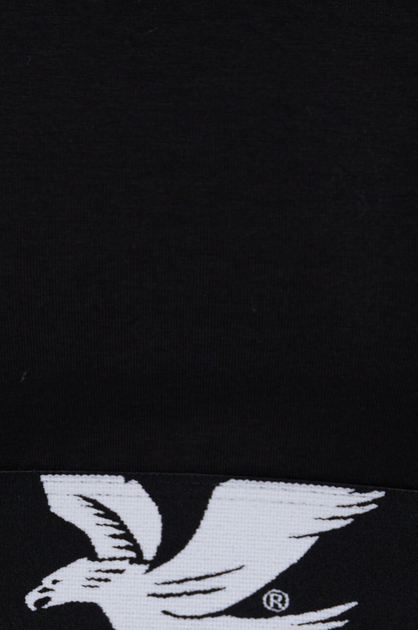 Lyle & Scott Спортен сутиен - Pepit.bg