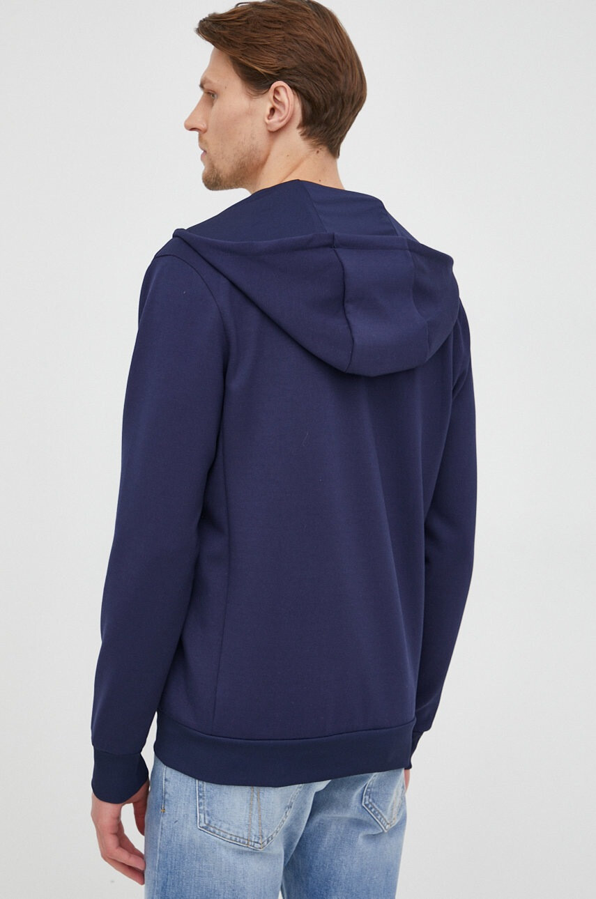 Lyle & Scott Суичър - Pepit.bg