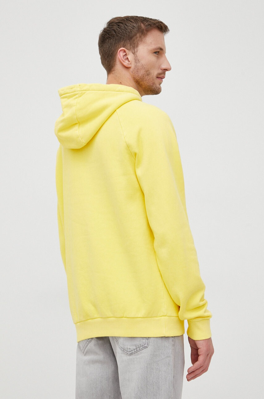 Lyle & Scott Суичър - Pepit.bg