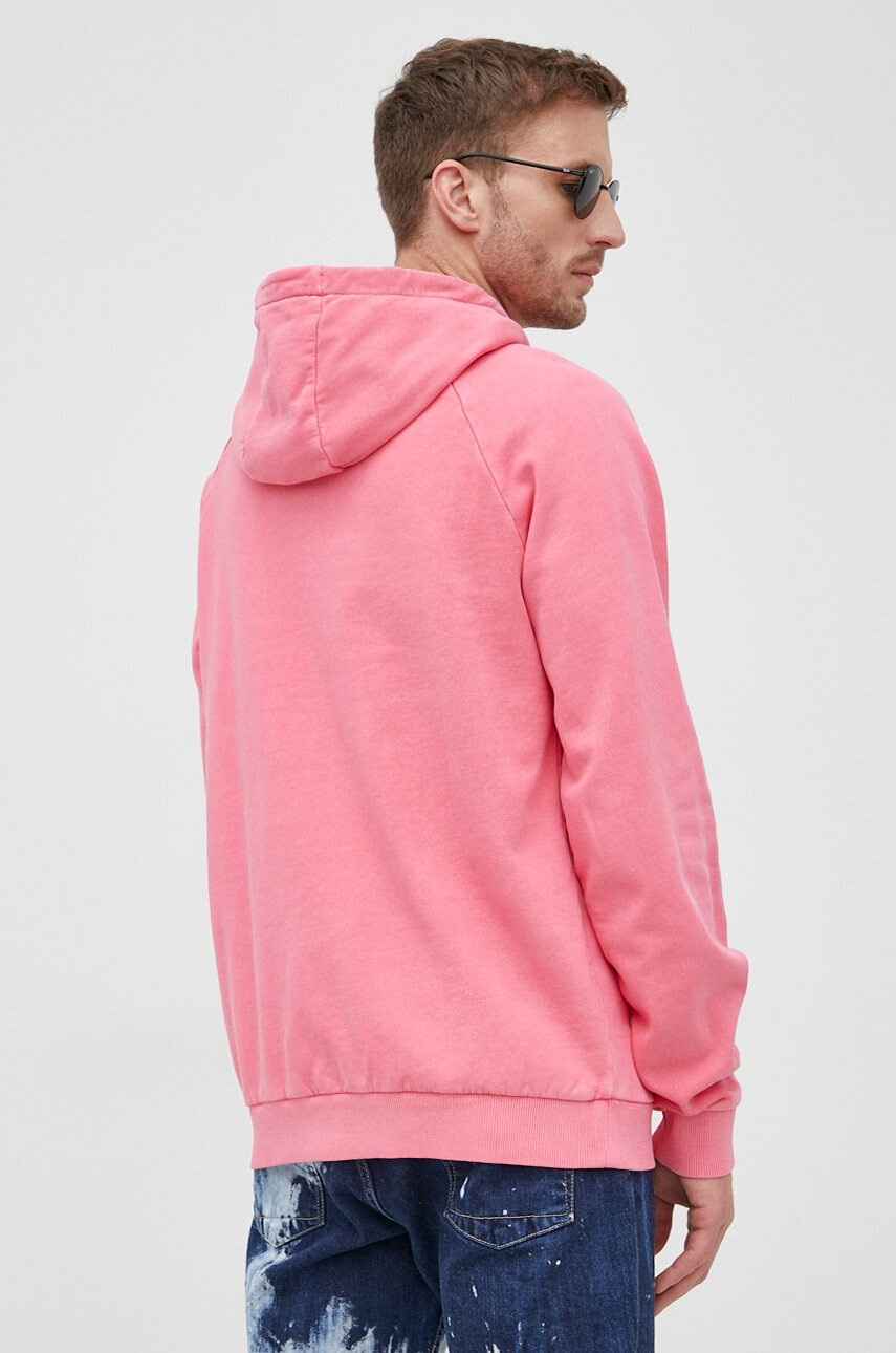 Lyle & Scott Суичър - Pepit.bg